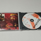 The Very Best Of Rainbow CD - pikkukuva 2
