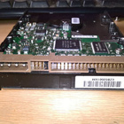 Seagate 80GB IDE -kiintolevy - pikkukuva 3