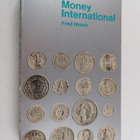 Fred Hirsch : Money international - pikkukuva 1