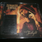 Barren Earth: Our Twilight Cd - pikkukuva 1