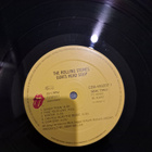 The Rolling Stones – Goats Head Soup LP - pikkukuva 5