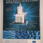 Microscopy and analysis N:o 99-104 (Puuttuu numero 101) - pikkukuva 2