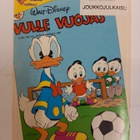 Vulle Vuojas no:5, 1987 - pikkukuva 2