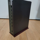 Myydään Xbox One S Battlefield 1 Edition + ohjain. - pikkukuva 2
