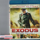Exodus Auringon Polttama 2	(25 697)	UUSI	-FI-	BLU-RAY	suomik - pikkukuva 2