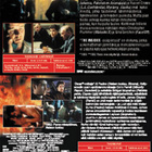 The Insider & The Recruit - (2 DVD) - pikkukuva 2