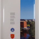 Tampere, Finland - pikkukuva 2