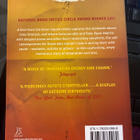 Jennifer Egan: A Visit from the Goon Squad - pikkukuva 2
