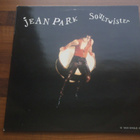JEAN PARK - SOULTWISTER 12" MAXI-SINGLE 45 RPM - pikkukuva 1