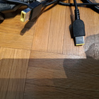 4 kpl Lenovo 45W  virtalähteitä , slim tip - pikkukuva 3