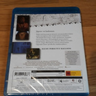 Saw 3 Blu-ray Suomijulkaisu - pikkukuva 2