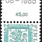 M-75 1,50 sinertvih Type III A STIF ySL ** LaPe 951 A III c) - pikkukuva 2