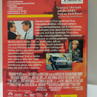 dvd Isku Kolumbiaan - Glear and Pleasant Danger - pikkukuva 2