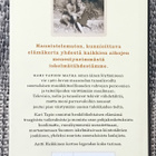 Antti Heikkinen / Kari Tapio - elämä - pikkukuva 2
