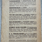 KARL von CLAUSEWITZ: SODASTA - pikkukuva 3