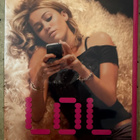 [DVD] LOL - pikkukuva 1