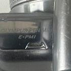 olympus pen - pikkukuva 3