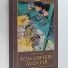 Mark Twain : Tom Sawyers äventyr - pikkukuva 1