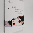 New perspectives from Japan and China - pikkukuva 1