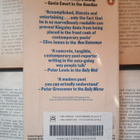 Kingsley Amis - Collected Poems 1944-1979 (softcover) - pikkukuva 2