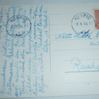 s/s Birger Jarl, mv valokuvapk, p. 1956 - pikkukuva 2