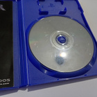 Ps2 Tomb Raider Angel of Darkness - pikkukuva 4