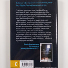 Mary Higgins Clark : Missä olet nyt - pikkukuva 2
