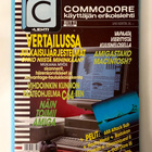 C-lehti 3/90 - pikkukuva 1