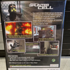 Splinter Cell, PS2 - pikkukuva 4