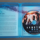 BD: Armoton Maa (Ville Virtanen, Antti Holma 2017) - pikkukuva 3