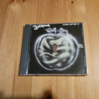 Whitesnake – Come An' Get It cd Blues Rock, Hard Rock - pikkukuva 1