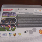 PRO EVOLUTION SOCCER 2011 - PS3 - pikkukuva 3