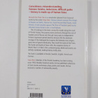 Veijo Meri : Beneath the Polar Star : Glimpses of Finnish... - pikkukuva 2