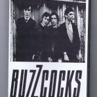 BUZZCOCKS Bdum Bdum 27/7/78 & Nottingham 14/12/89 - pikkukuva 4