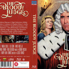 The Bloody Judge - UK Region B Blu-Ray (88 Films) - pikkukuva 4