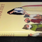 Suomen lasten satuaarteet (kuv. Surojegin) - pikkukuva 1