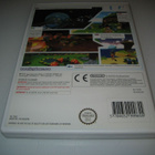 Agent Hugo Hula Holiday (Nintendo Wii) - pikkukuva 2