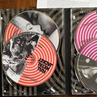 BD: Stanley Kubrick – The Masterpiece Collection -boksi - pikkukuva 5