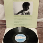 Pushkar Inner Harvest lp - pikkukuva 2