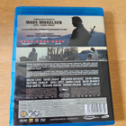 Michael Kohlhaas - kapinallinen (Blu-ray) - pikkukuva 2