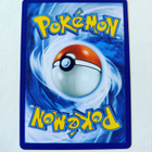 N's Reshiram - Prize Pack Series 8 - pikkukuva 2