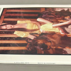 LANA DEL REY : Blue Banisters - 2LP, uusi - pikkukuva 4