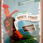 Viskiä, viskiä! - Whisky Galore (DVD) Ealing studios - pikkukuva 1