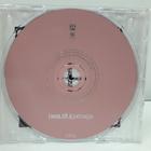 Garbage - Beautiful Garbage (cd) - pikkukuva 3