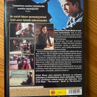 Elämäni rakkaani DVD - pikkukuva 2