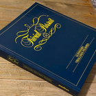 TRIVIAL PURSUIT GUINNESSIN VIRALLINEN PELIKIRJA - pikkukuva 3
