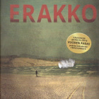 Thomas Rydahl - Erakko - pikkukuva 1