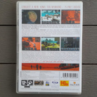 PC DVD: UFO Afterlight peli (2007) - pikkukuva 2