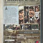 Särkyneen sydämen sola (1975) Charles Bronson (UUSI) - pikkukuva 2