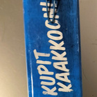 Saludo kahvipurkki - pikkukuva 4